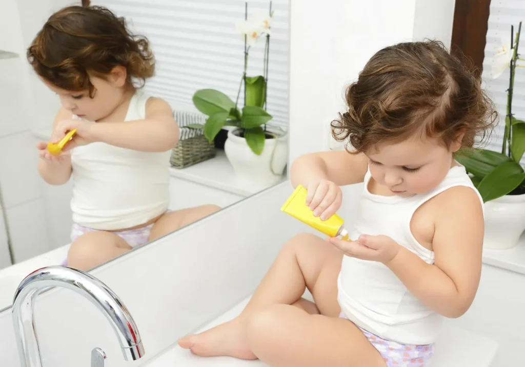 repelente eneida souza